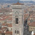Giottova zvonice