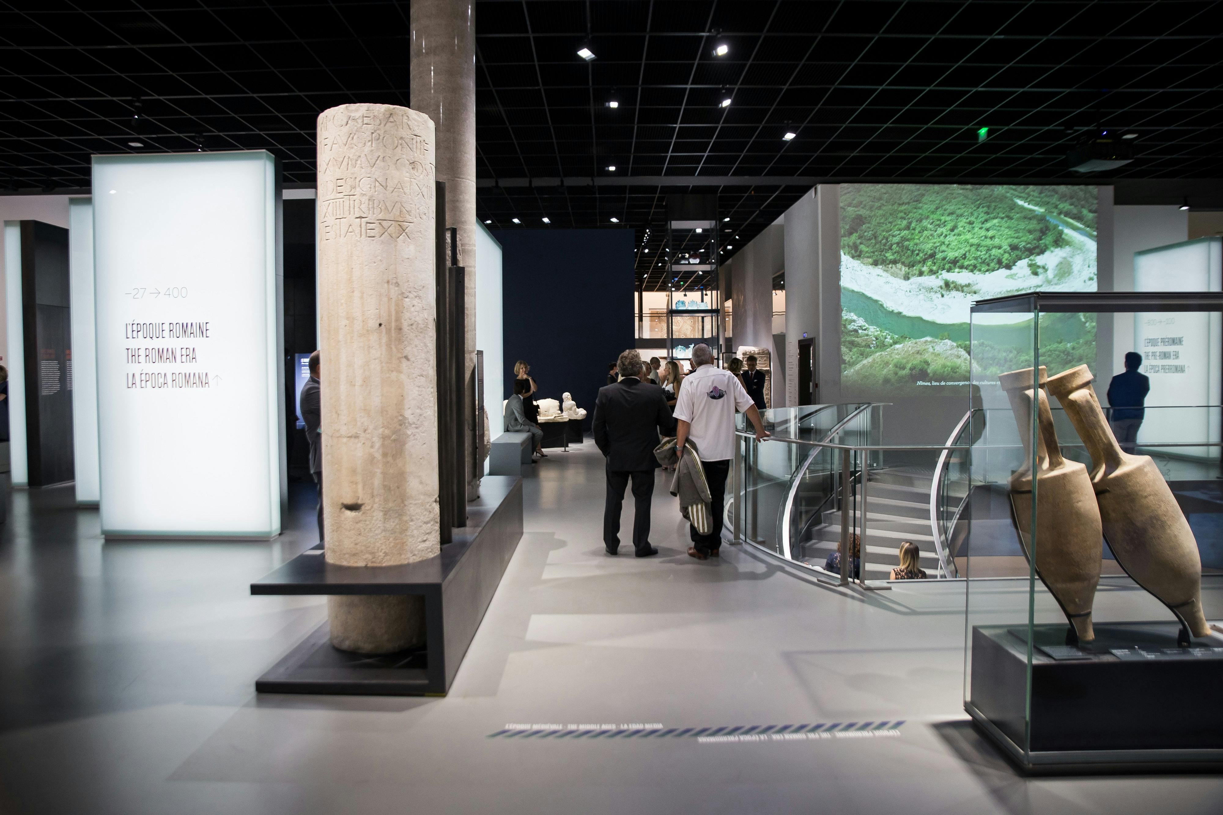 Τερματικό μπλοκ