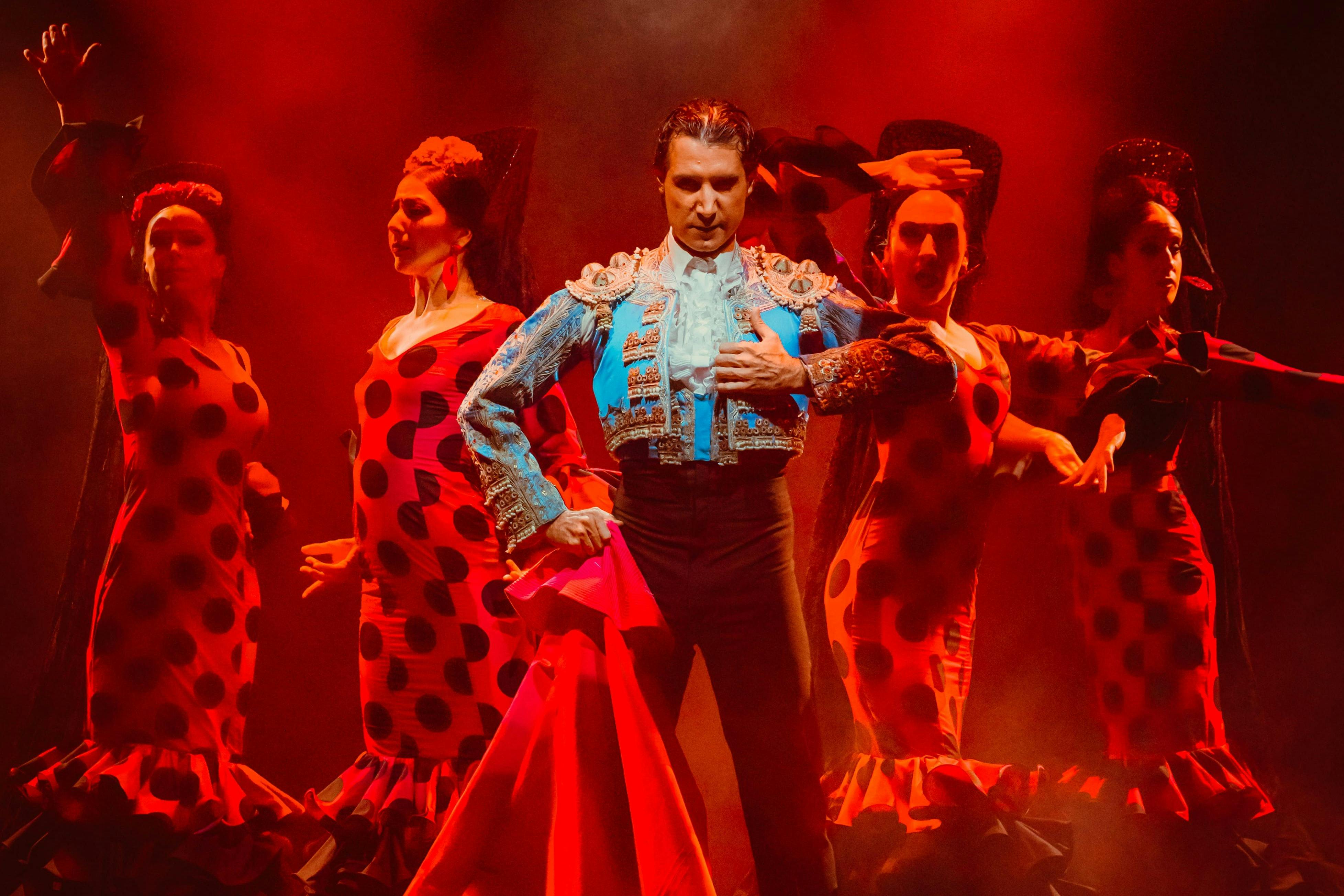 <City 65876>のおすすめのアクティビティ #6：GFビクトリア