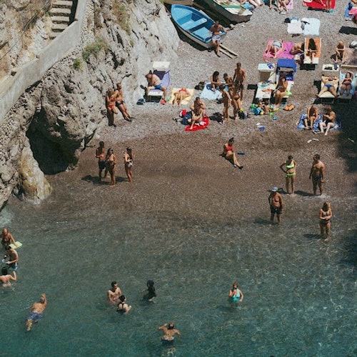 Tour Image 3