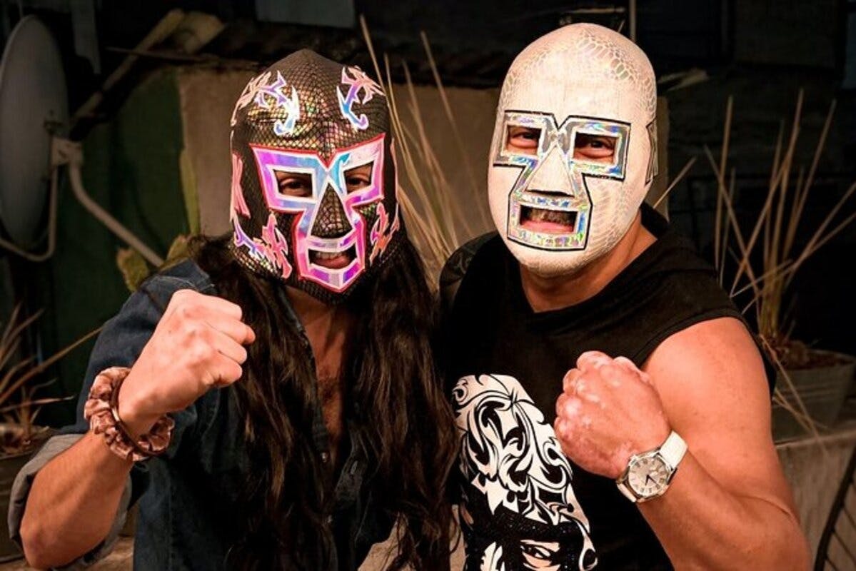 Шоу и театры