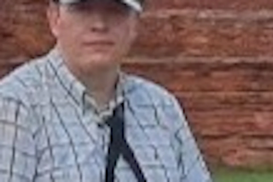Temple