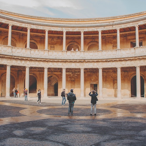Tour Image 2