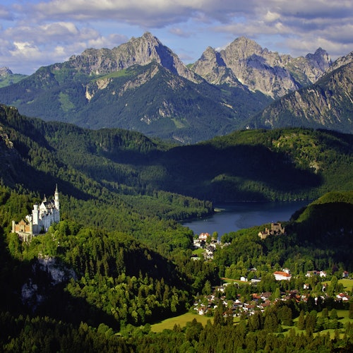 Tour Image 3