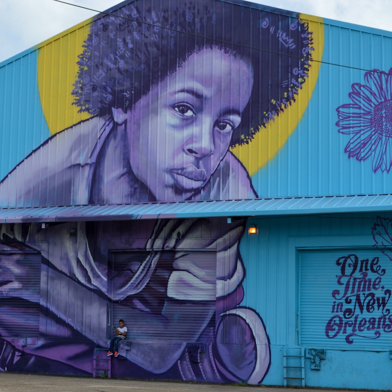 New Orleans City Bus Tour Tickets Tiqets new-orleans-city-bus-tour-tickets-tiqets