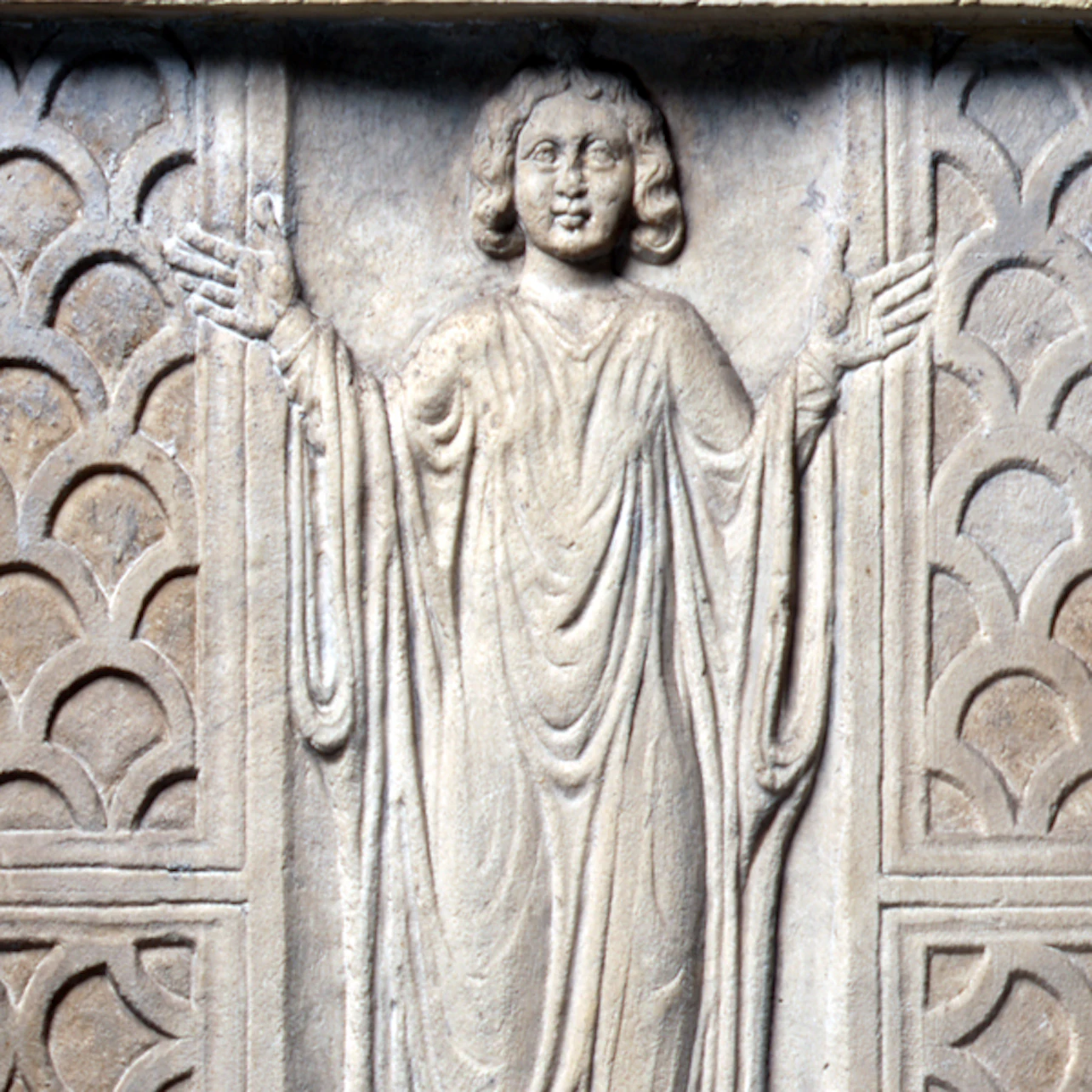 Slider Image
