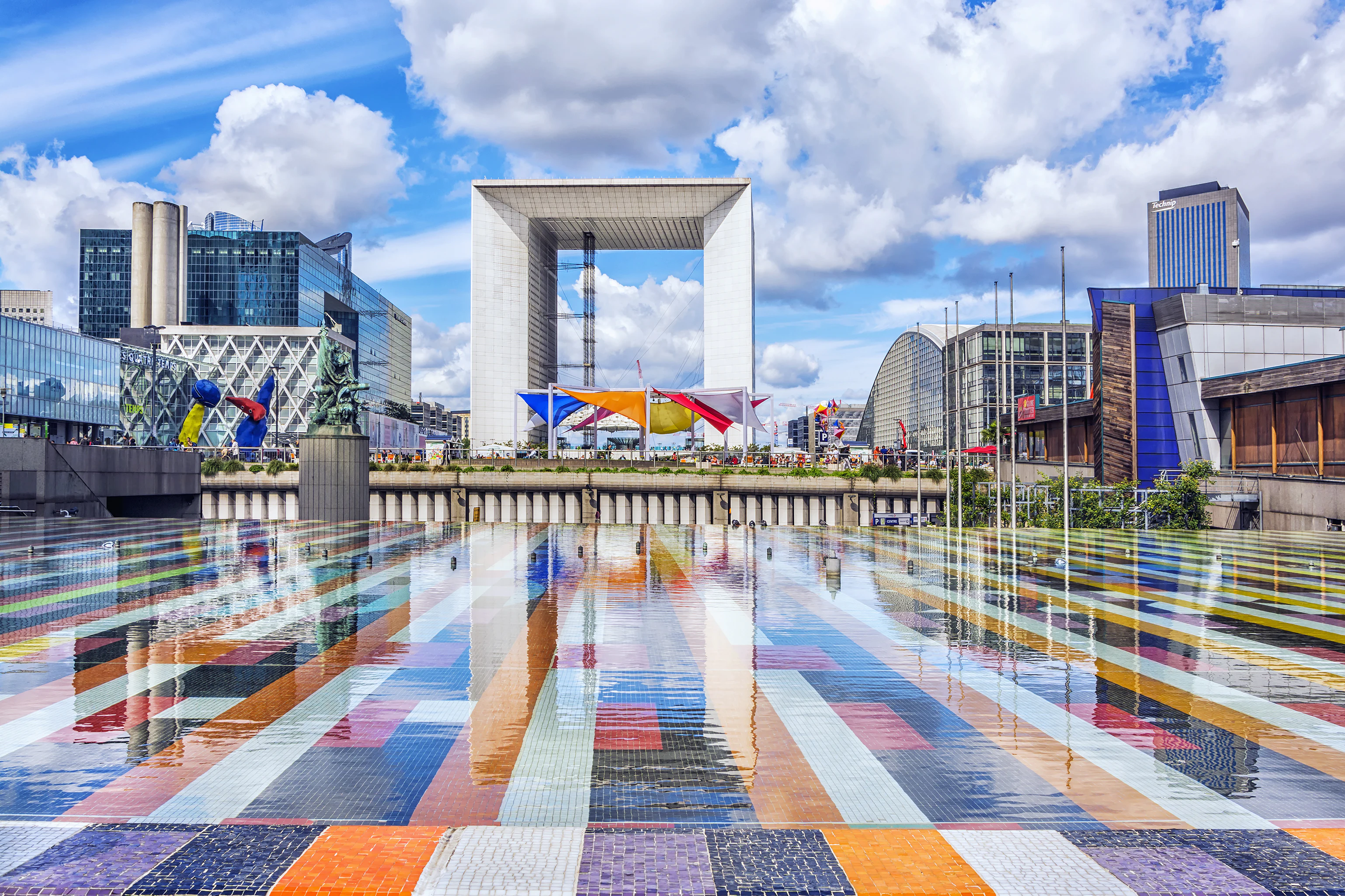 Tickets La Grande Arche De La D fense Puteaux Tiqets tickets-la-grande-arche-de-la-d-fense-puteaux-tiqets