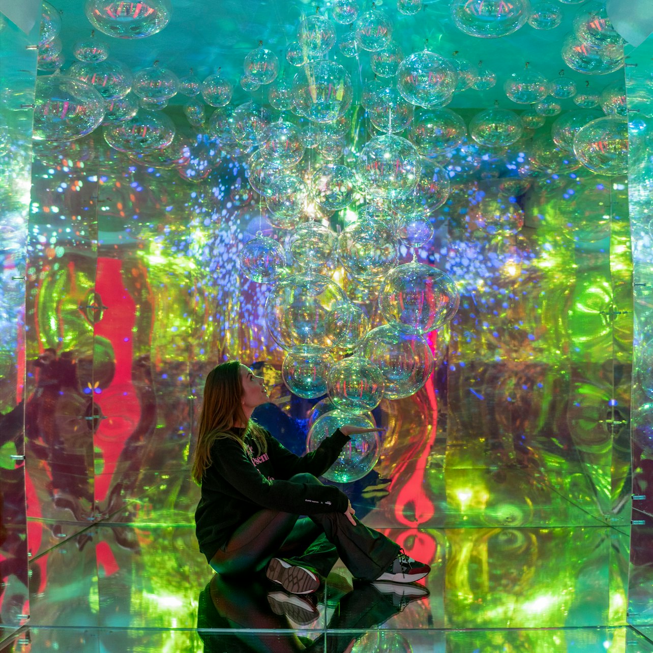 Gallery image 6