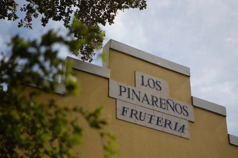 Περιήγηση για το καλύτερο φαγητό στο Μαϊάμι