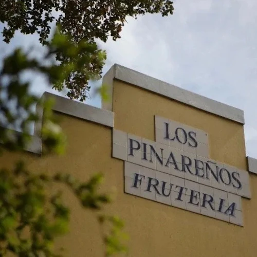Little Havana: Food & Walking Tour - Photo 2