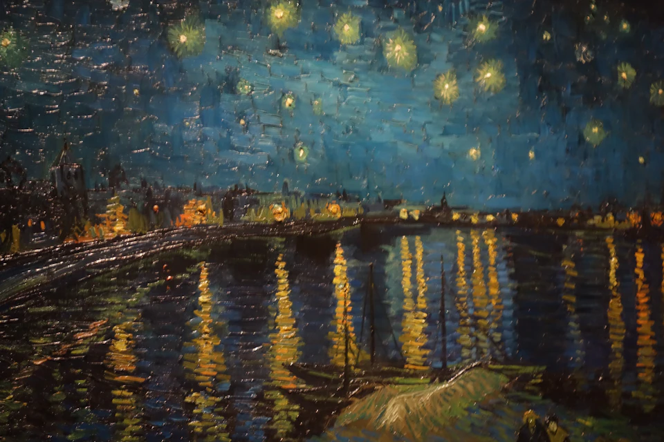 Orsay
