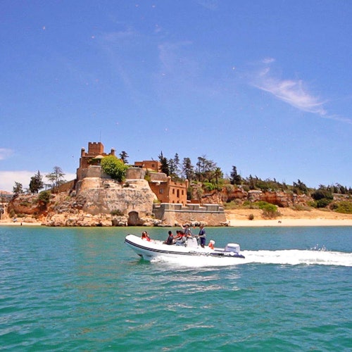 Tour Image