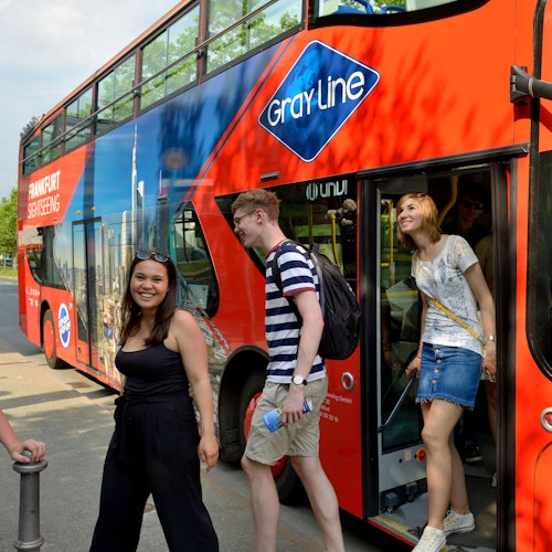 Tour Image 2