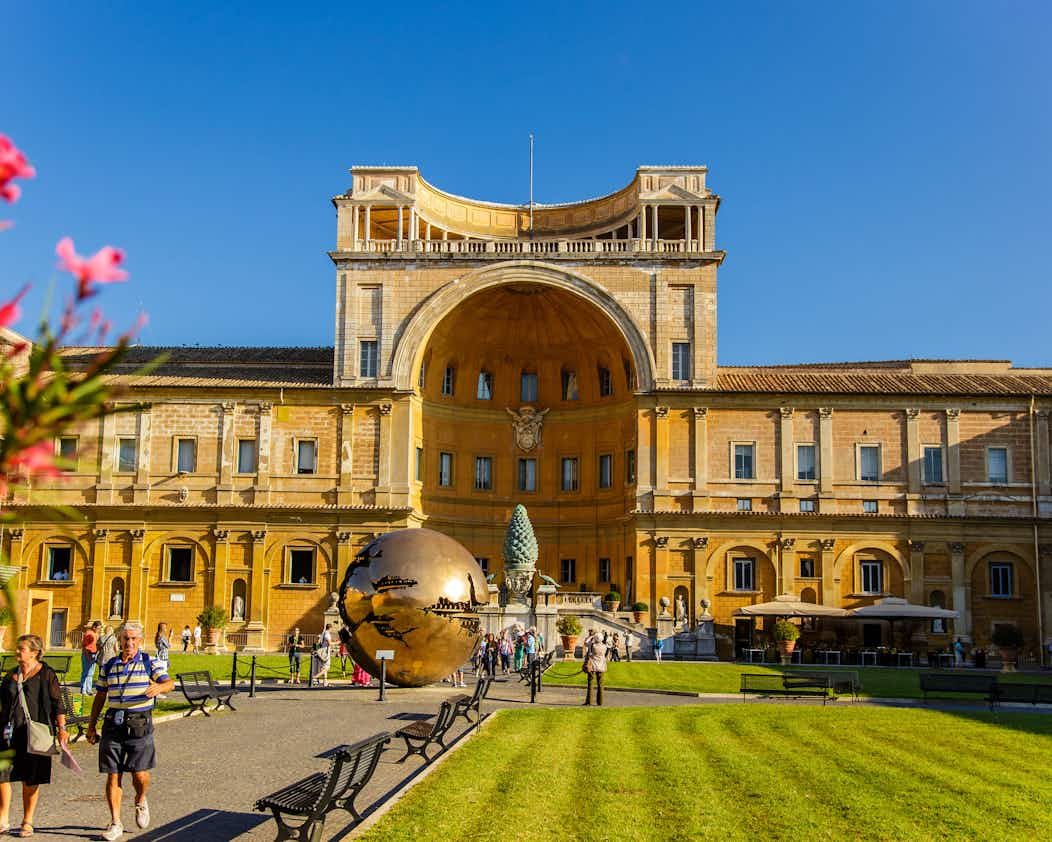 Hình ảnh có liên quan