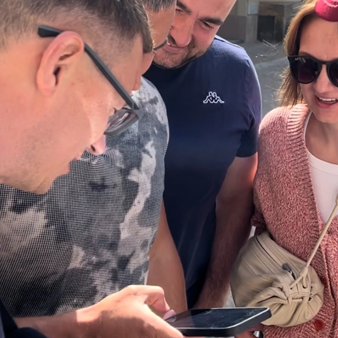 Belgrade: City Quest Exploration Game in Belgrade β Tiqets