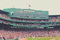 Hra Boston Red Sox!