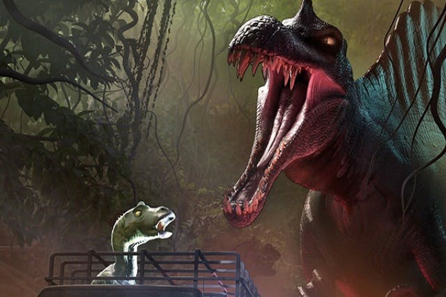 Ripley 's Aquarium of the Smokies συν δύο ή τρία επιπλέον αξιοθέατα