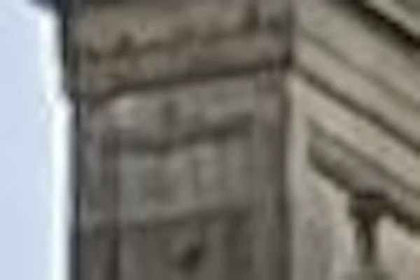 Aylesbury Waddesdon Manor tickets