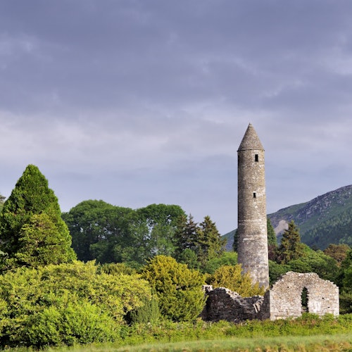 Tour Image 1