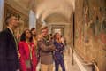 Enjoy Rome Guided Tour