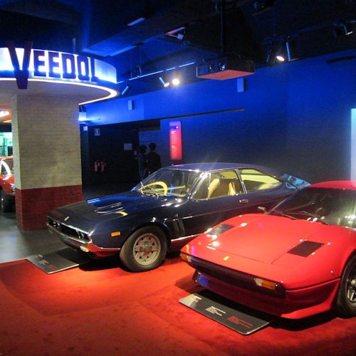 Tour Image 2