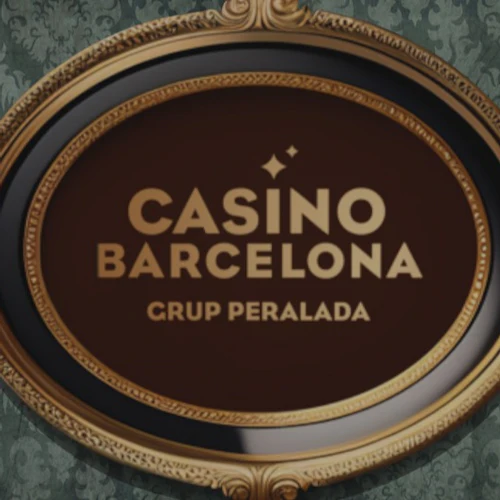 Barcelona Escape Rooms: Casino Royal Theft