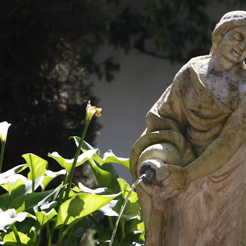 Os pátios de Viana - Photo 4