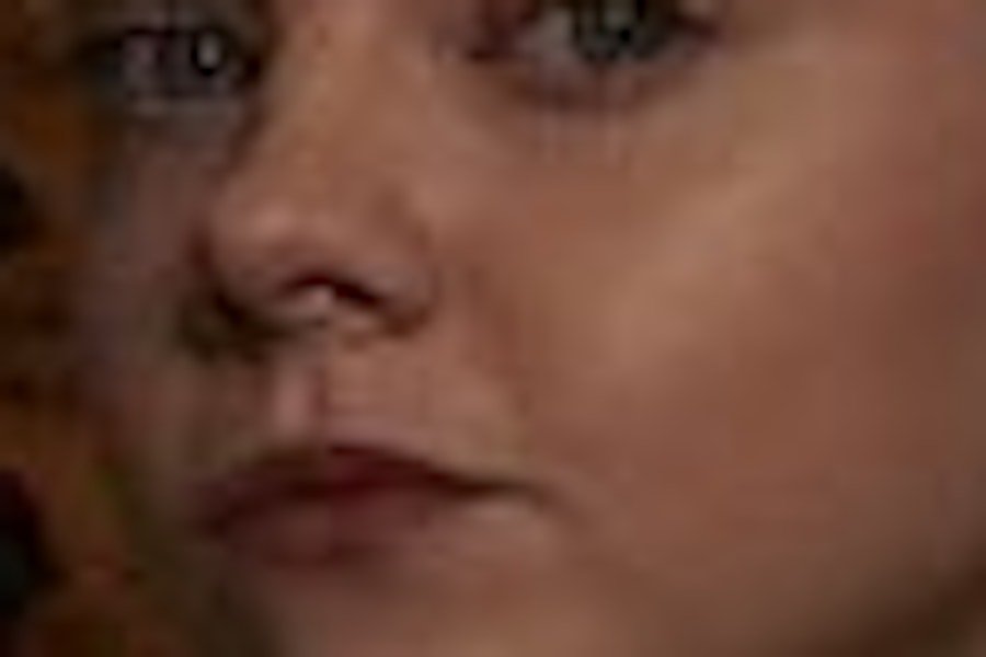 Entradas a The Real Mary King’s Close en Edimburgo