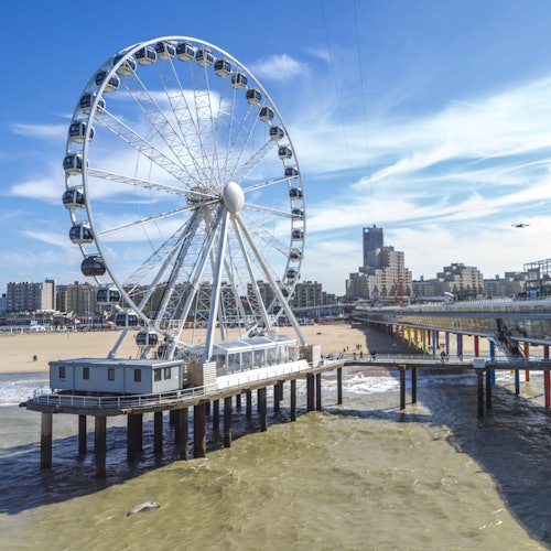 Tour Image 1