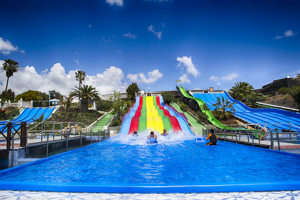 Panoramic