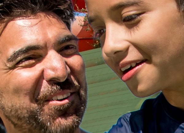 Aquatica San Antonio: Entrada rápida