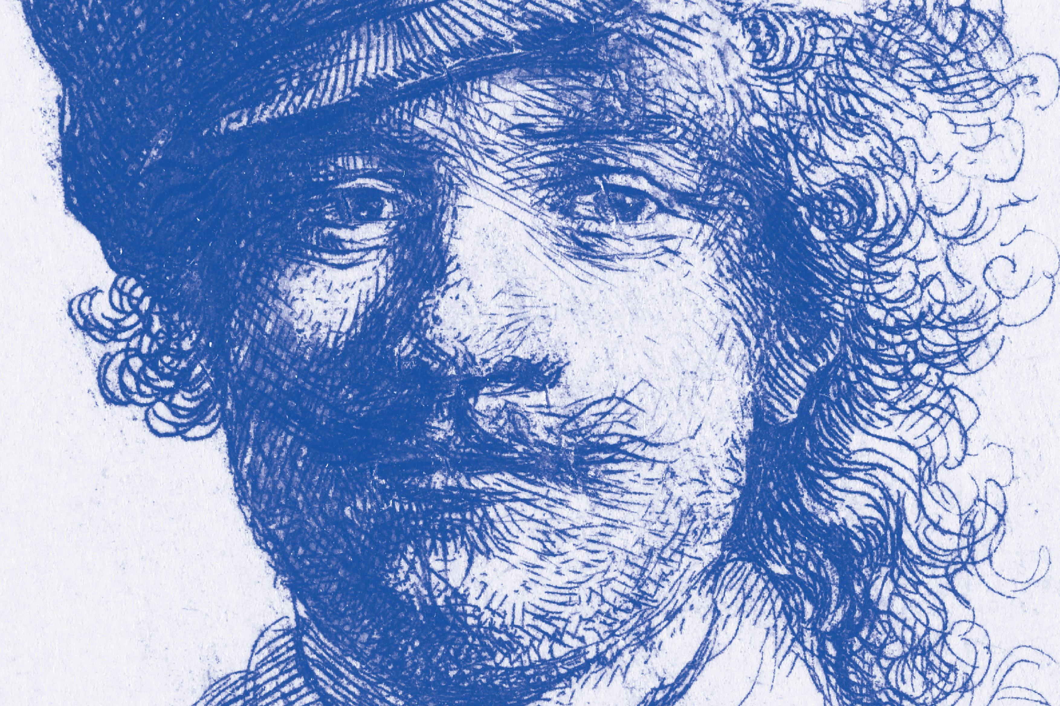 Художественные музеи