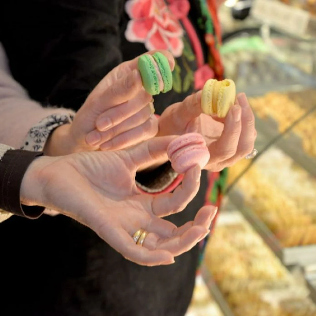 Slider Image
