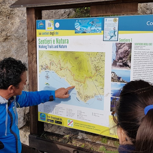 Tour Image 3