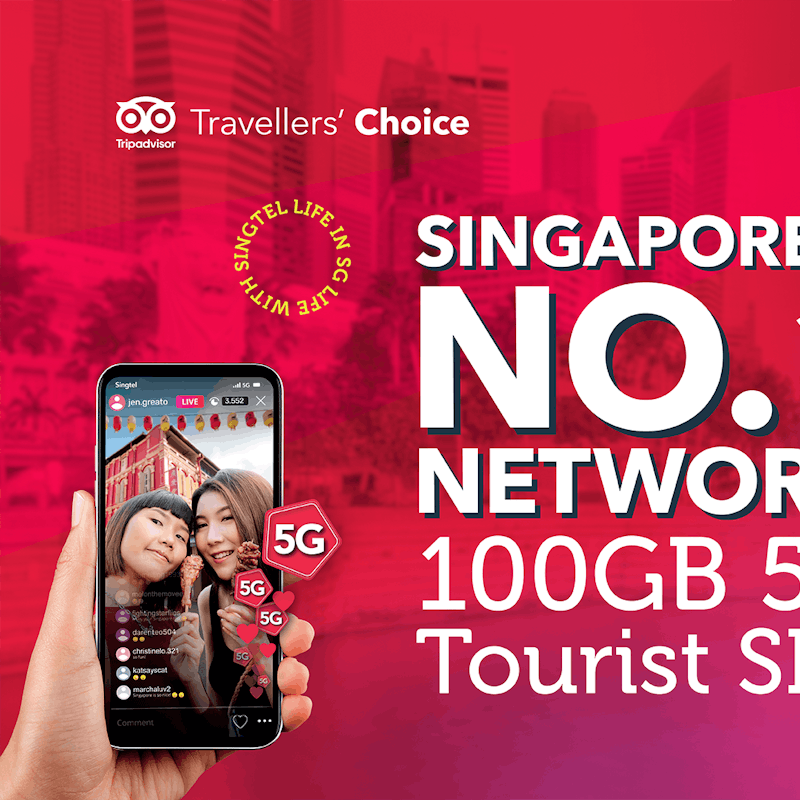 Tourist Sim Card Singapore Airport Online Here Www og6666 tourist-sim-card-singapore-airport-online-here-www-og6666