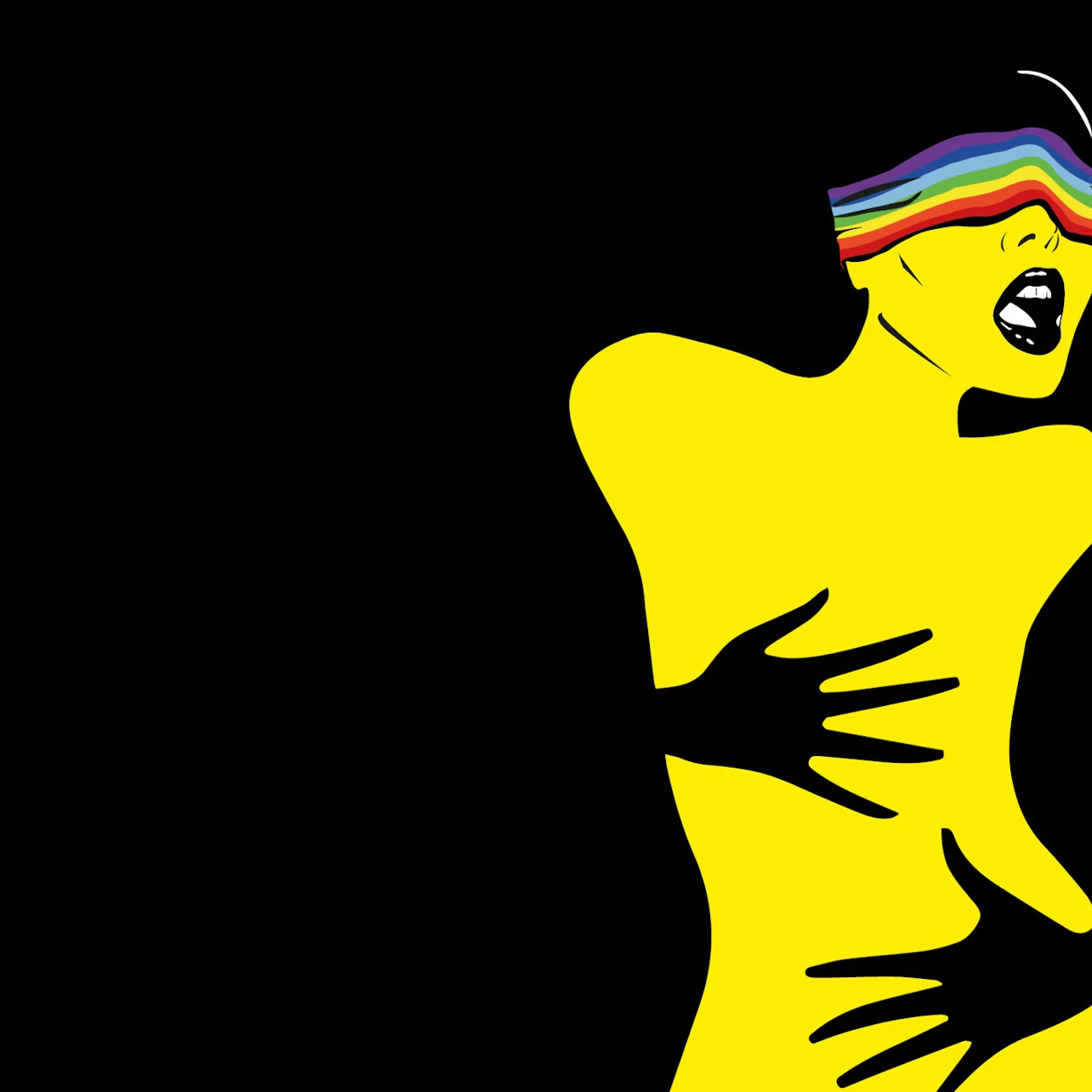Erotica 2023 - Tour dei quartieri erotici
