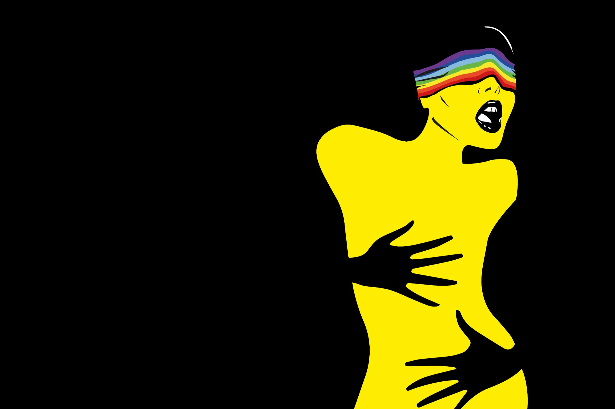 Erotica 2023 - Erotic Neighborhood Tour
