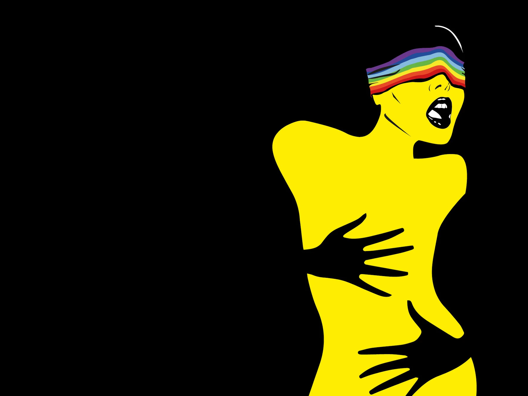 Erotica 2023 - Erotische Nachbarschaftstour