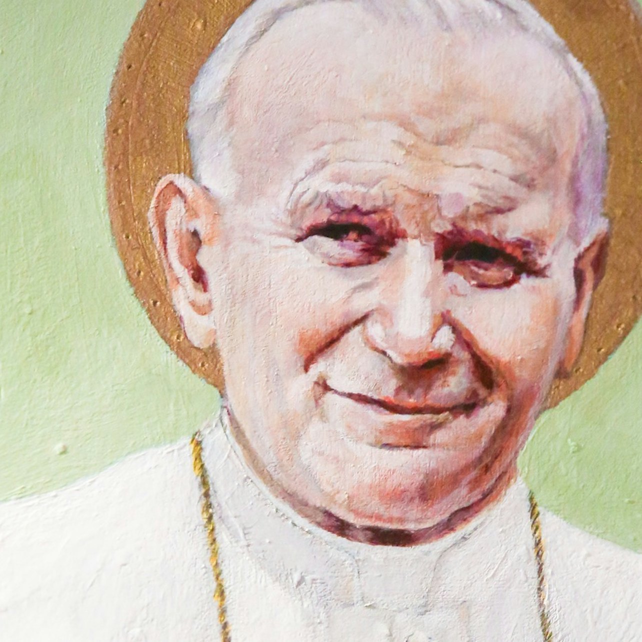 Cracovia: Excursión de un día a Wadowice - Ciudad natal del Papa Juan Pablo II - Alojamientos en Cracovia