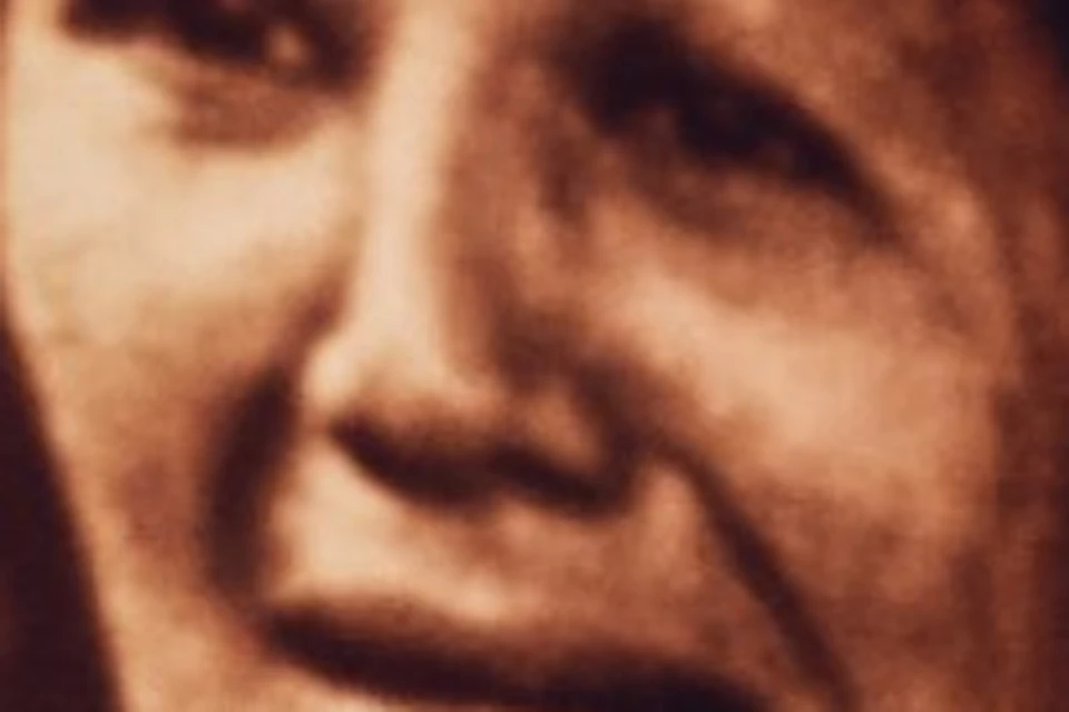 Leaving Home Gallery
