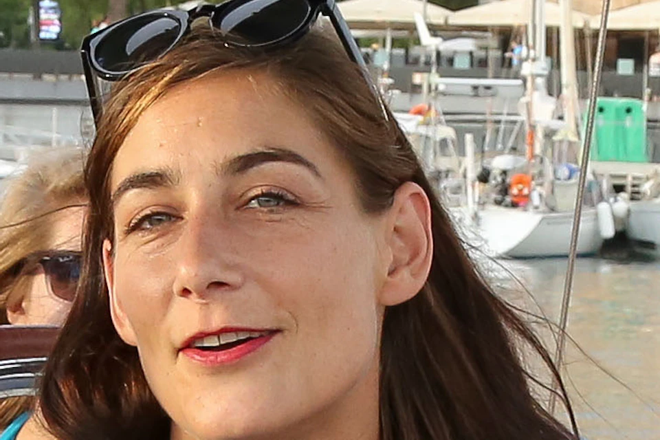 Enjoy your time in Barcelona with our sailing experience