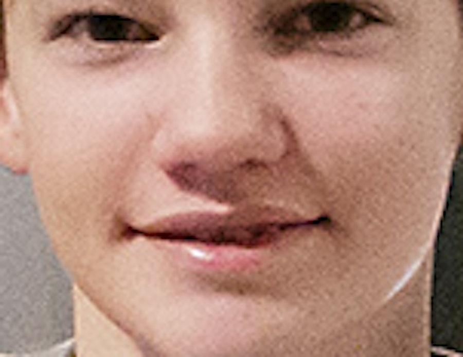 Biljetter till Tekniska museet – vetenskap & teknik