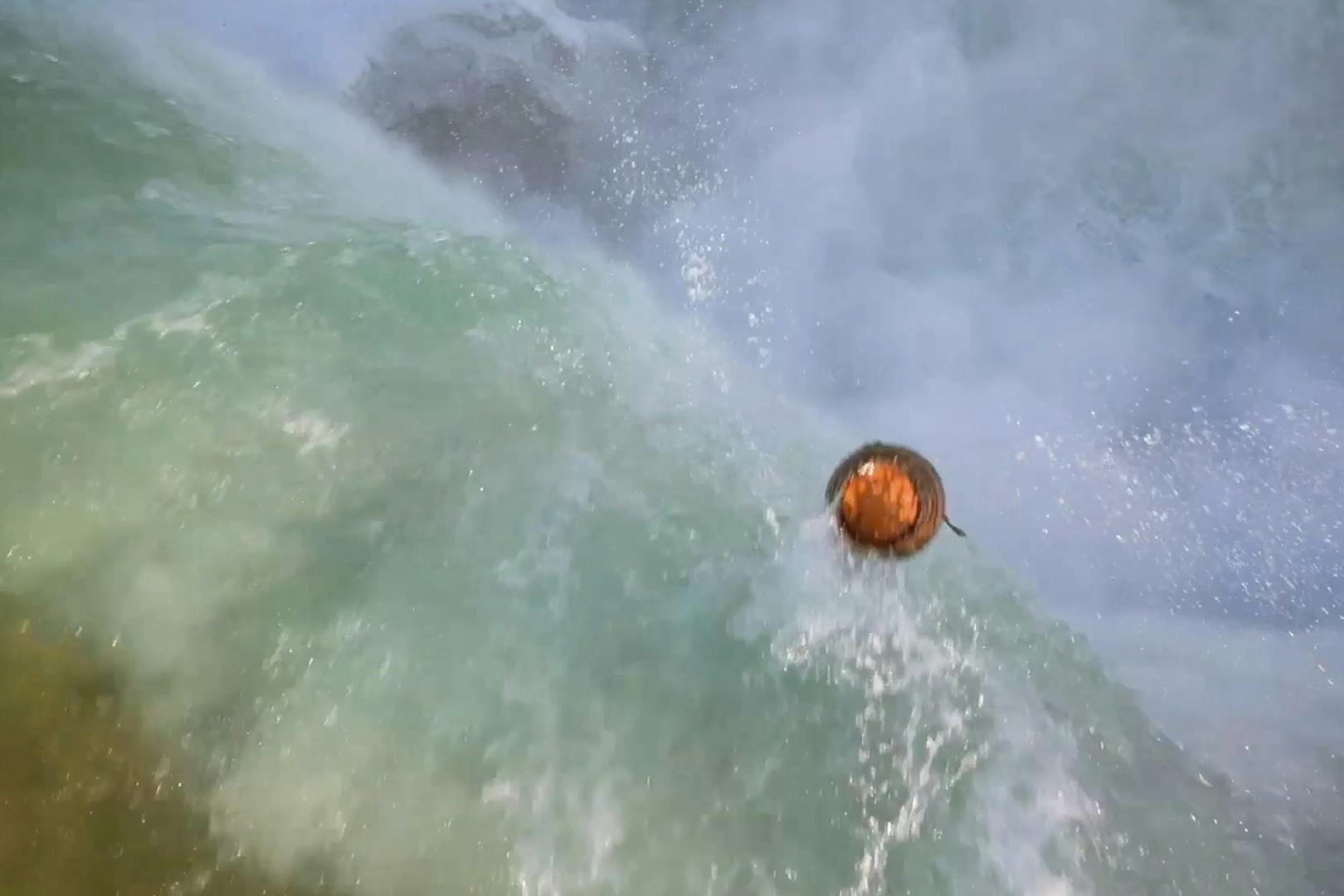 映画からの静止画