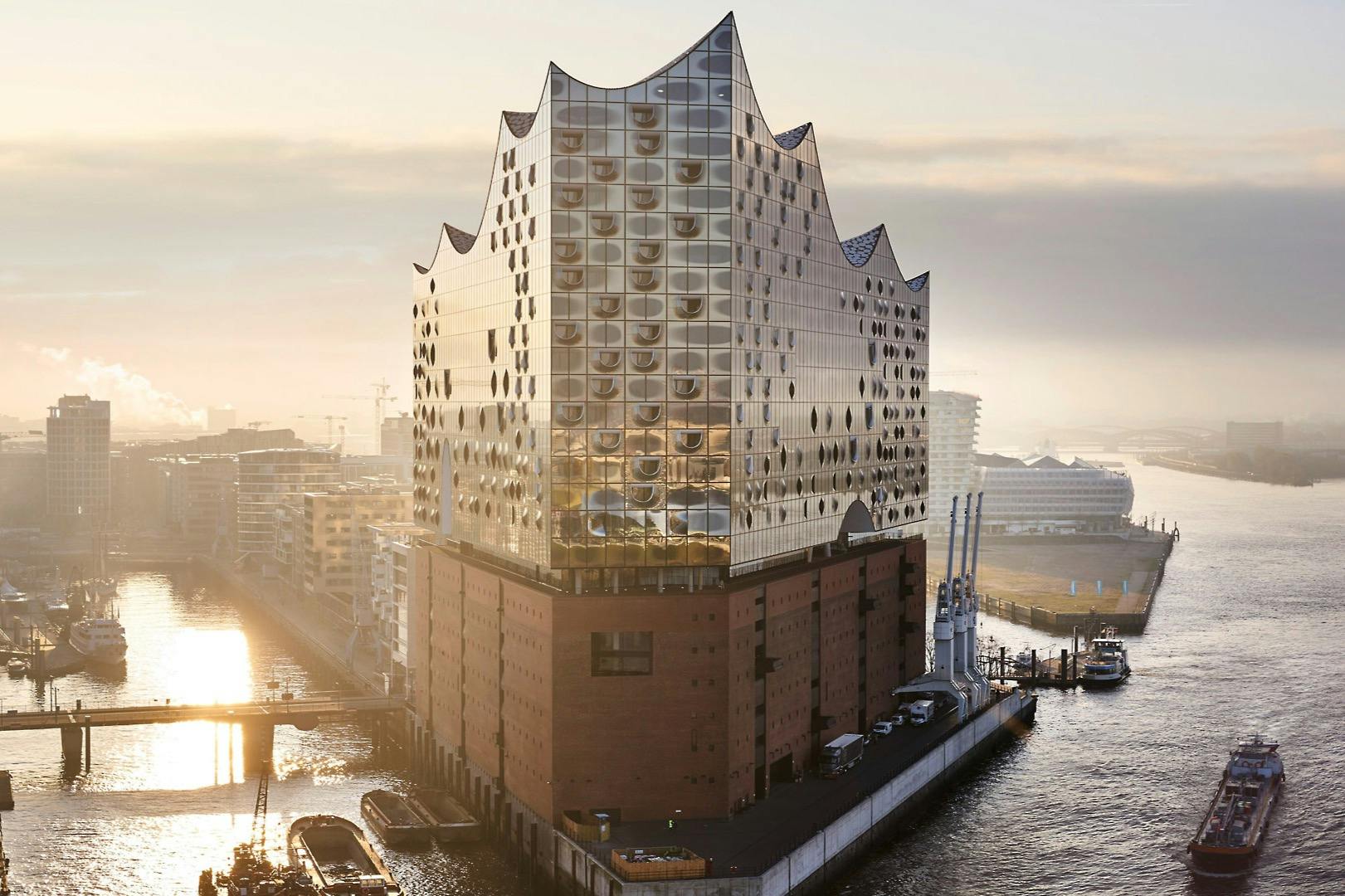 Adventure World Tours