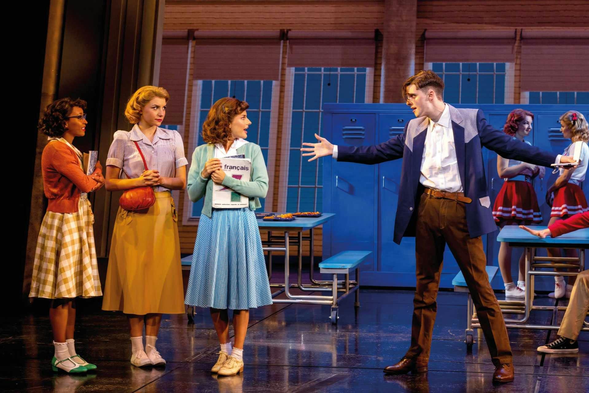 You haven't provided any text to translate. Please provide the text you want translated.