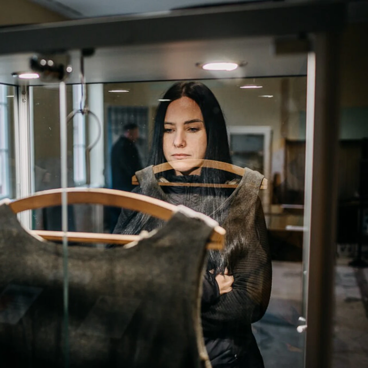 Auschwitz-Birkenau: Exterior Sites Guided Tour + Transport in Krakow β Tiqets