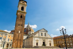 Tours & Sightseeing | Turin City Tours things to do in Turin