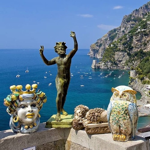 Tour Image