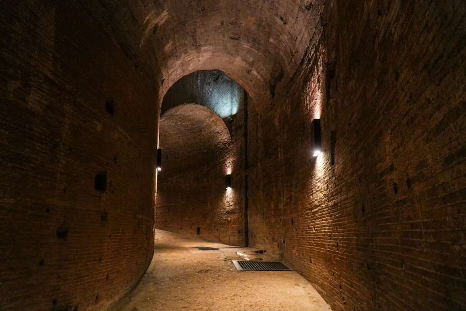 Castel Sant'Angelo