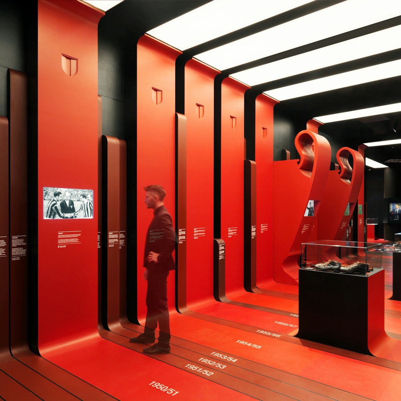 Gallery image 4